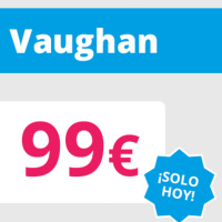 Si no quieres arrepentirte...