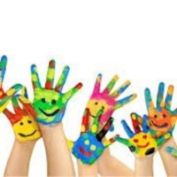 Nuevo programa para disfrutar de la radio y aprender con tus hijos