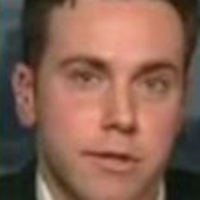 QA: David DeGraw - Occupy/99%