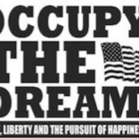 QA: Occupy the Dream: Benjamin Chavis  David De Graw 