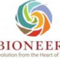 QA: Bioneers-Ken Ausubel, David Orr