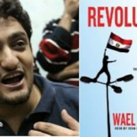 QA: Wael Ghonim - Facebook leader of Egypts Revolution