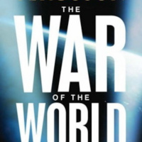 QA: Niall Ferguson, Author