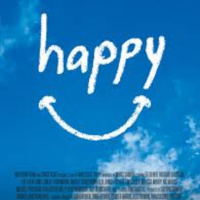 QA: ROKO BELICS, documentary - HAPPY