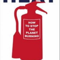 QA: George Monbiot, Journalist and Author