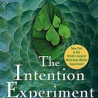 QA: LYNNE McTAGGART, Journalist and author