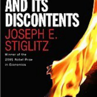 QA: JOSEPH STIGLITZ, Nobel Prize Winning Economist and Author