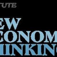 QA: ROBERT JOHNSON, (INET)