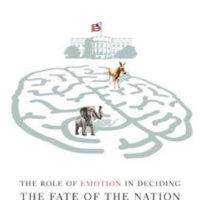 QA: Drew Westen, Professor and Author