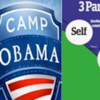 QA: Marshall Ganz-Power of Story in Social Movements