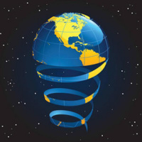 QA: Johnson, Eskow, Dellinger