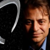 QA: Peter Diamandis-Abundance Ahead