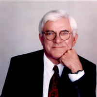 QA: Phil Donahue