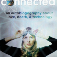 QA: TIFFANY SHLAIN-director, CONNECTED: A DECLARATION OF INTERDEPENDENCE 