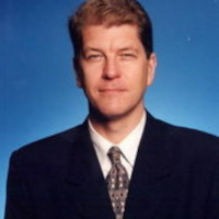 QA: Steven Clemons, Blogger