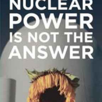QA: Helen Caldicott, Physician and Anti-Nuclear Advocate 