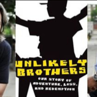 QA: JOHN PRENDERGAST - co-founder of the Enough Project