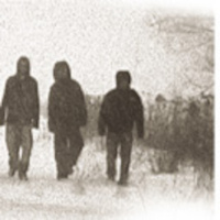 QA: Heather Courtney - Director/Producer, WHERE SOLDIERS COME FROM