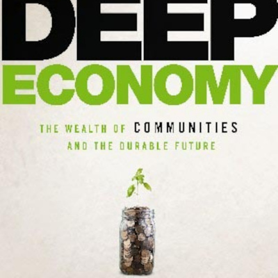 Terrence Mcnally Podcast