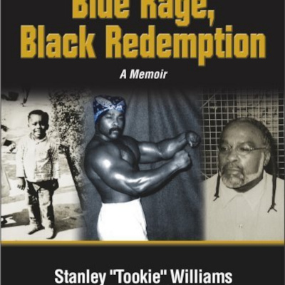 Terrence Mcnally Podcast