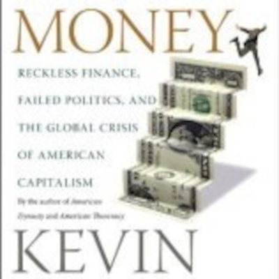 Terrence Mcnally Podcast