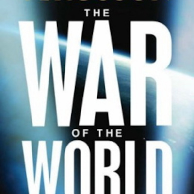 Terrence Mcnally Podcast