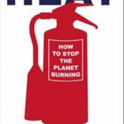 Terrence Mcnally Podcast