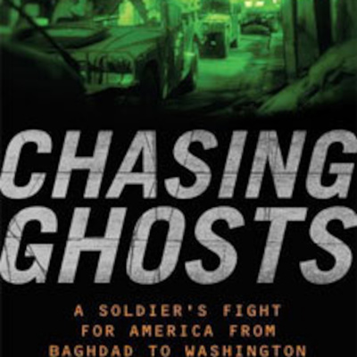 Terrence Mcnally Podcast