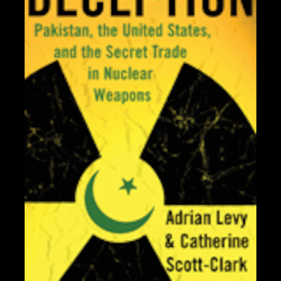 Terrence Mcnally Podcast