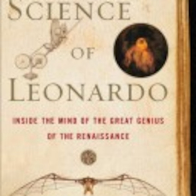 Terrence Mcnally Podcast