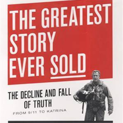 Terrence Mcnally Podcast