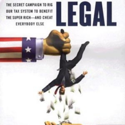 Terrence Mcnally Podcast