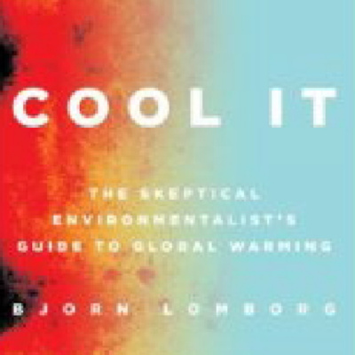 Terrence Mcnally Podcast