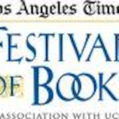 Terrence Mcnally Podcast