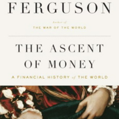 Terrence Mcnally Podcast