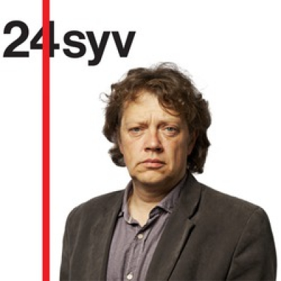 Sommer I Ss Radio24syv