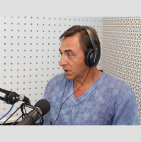 Валерий Левченко: Главное в любом генплане — это качество жизни горожан