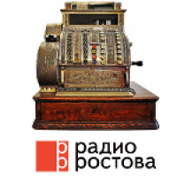 Интервью: кто привел в Ростов программу МВА от МИРБИС (№54) 