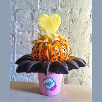 Новый бизнес: Фруто Круто (№69) 