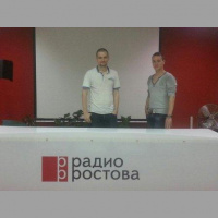 Новый бизнес: 8deeds (77) 