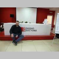 Новый бизнес: Достоверный контент (72) 