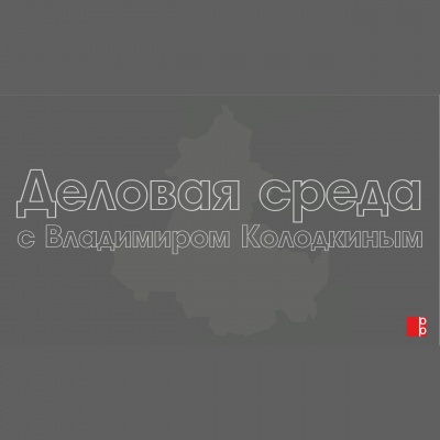 ??????? ????? ?? ????? ???????