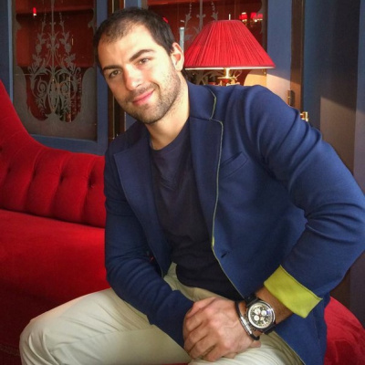 ??????? ????? ?? ????? ???????