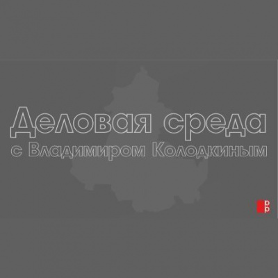 ??????? ????? ?? ????? ???????