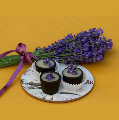 ??????? ????? ?? ????? ???????