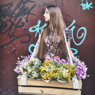 ??????? ????? ?? ????? ???????