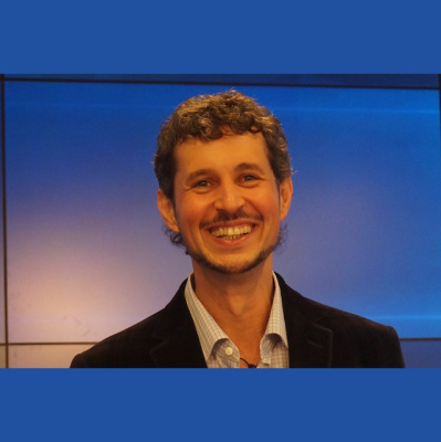 ??????? ????? ?? ????? ???????