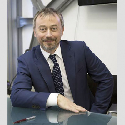 ??????? ????? ?? ????? ???????