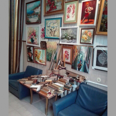 ??????? ????? ?? ????? ???????