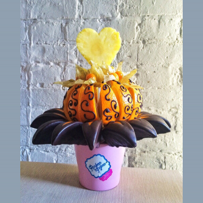 ??????? ????? ?? ????? ???????